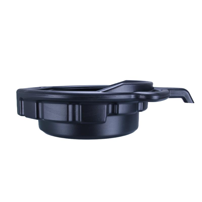 Oil Drain Tank - Новый 1 шт. поддон для сбора