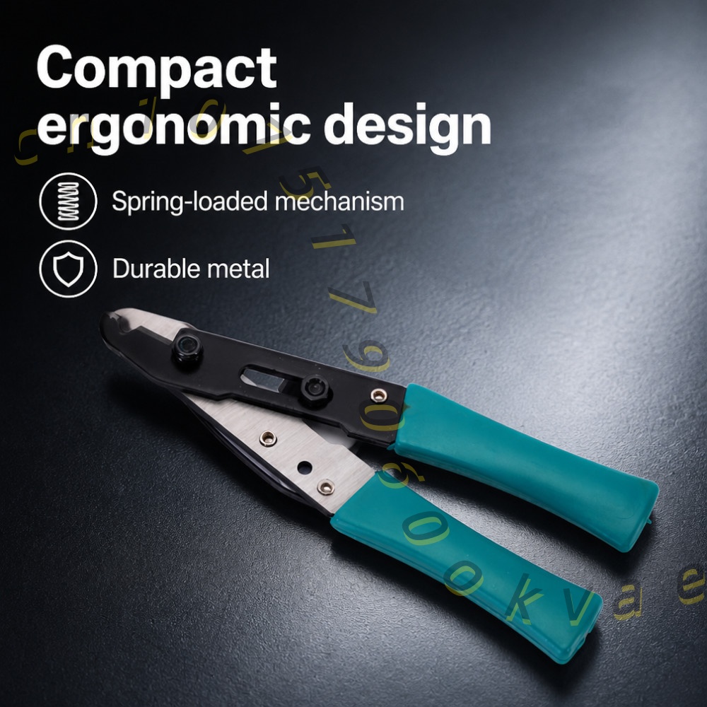 Plasma Cutter Portable - Многофункциональные плоскогубцы для снятия изоляции, миниатюрный