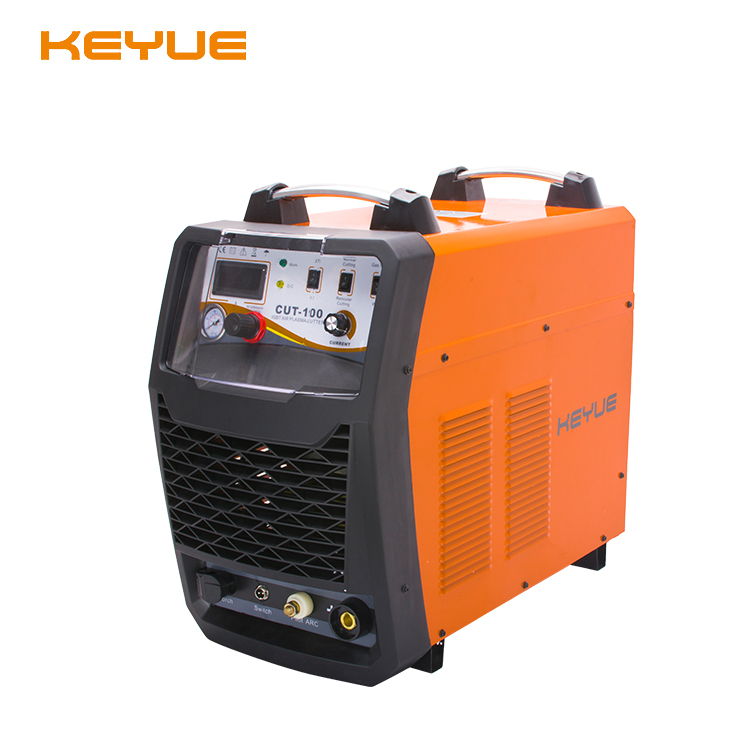Портативный аппарат для плазме – обзор и цена Plasma Cutter Portable