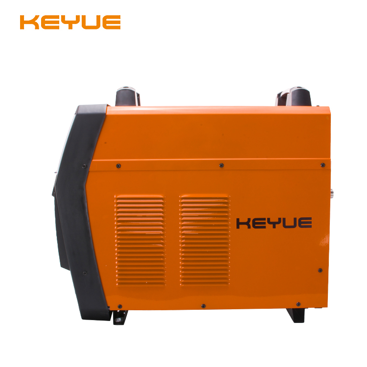 Портативный аппарат для плазме – обзор и цена Plasma Cutter Portable