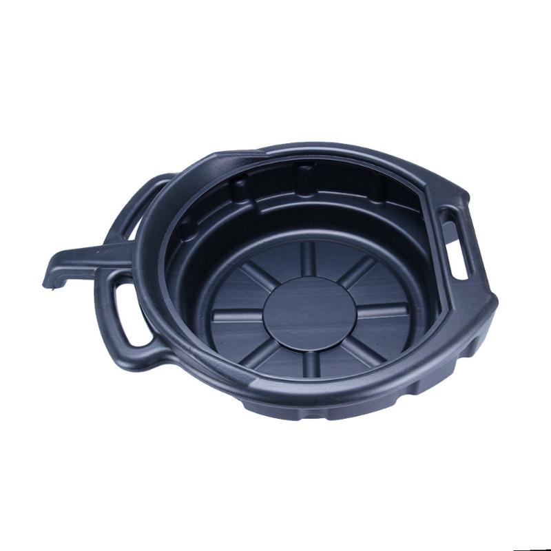 Новый 1 шт. поддон для сбора м – обзор и цена Oil Drain Tank