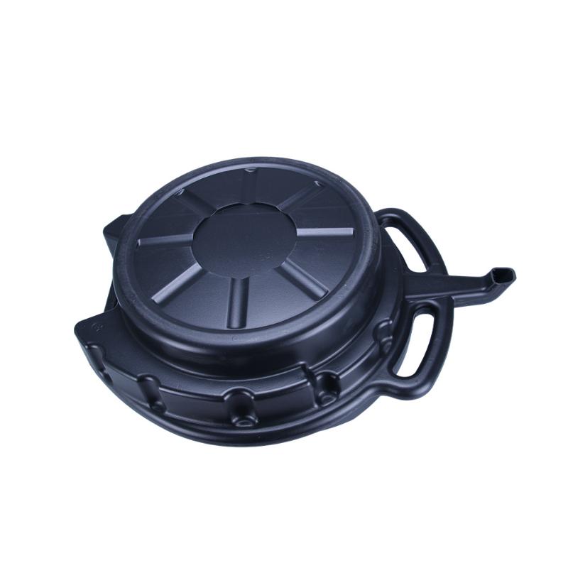 Новый 1 шт. поддон для сбора м – обзор и цена Oil Drain Tank