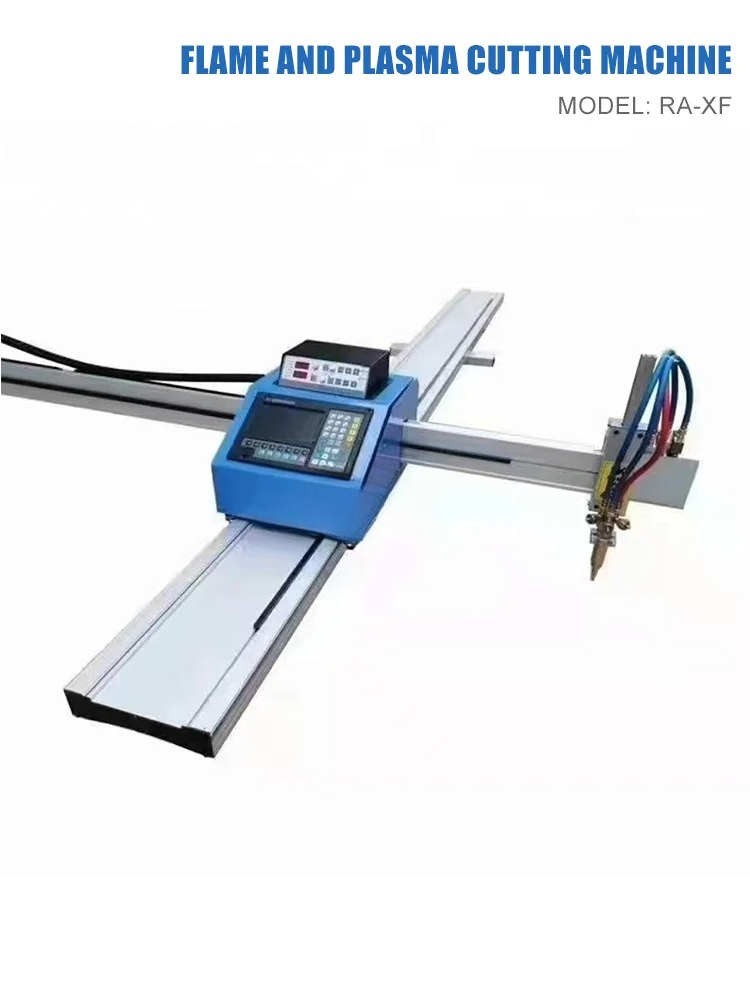 Кислородный резак из нержавеющ – обзор и цена Plasma Cutter Portable