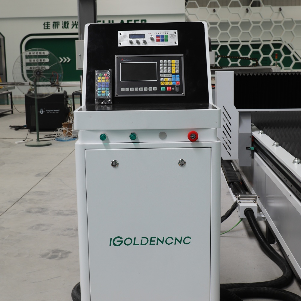 Промышленный портативный стано – обзор и цена Plasma Cutter Portable