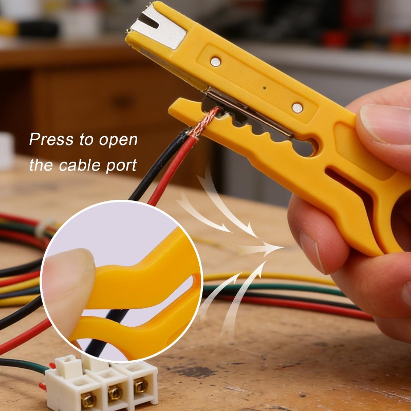 10/1 шт. Портативный мини-инст – обзор и цена Plasma Cutter Portable