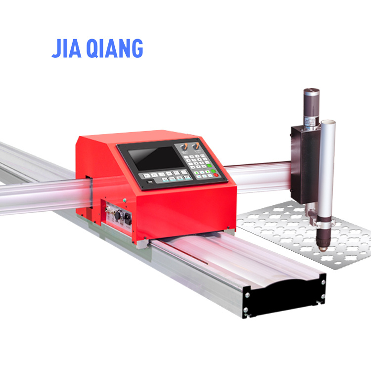 Портативный станок плазменной  – обзор и цена Plasma Cutter Portable