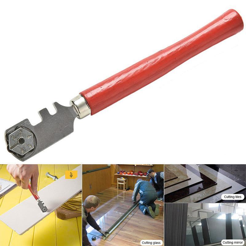 【L】Профессиональный резак для  – обзор и цена Plasma Cutter Portable