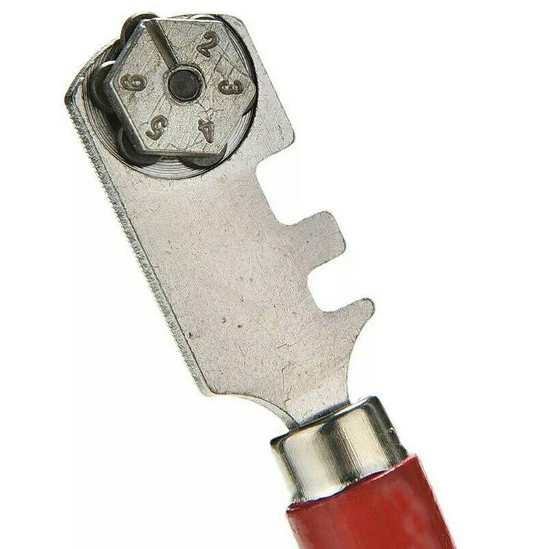 【L】Профессиональный резак для  – обзор и цена Plasma Cutter Portable