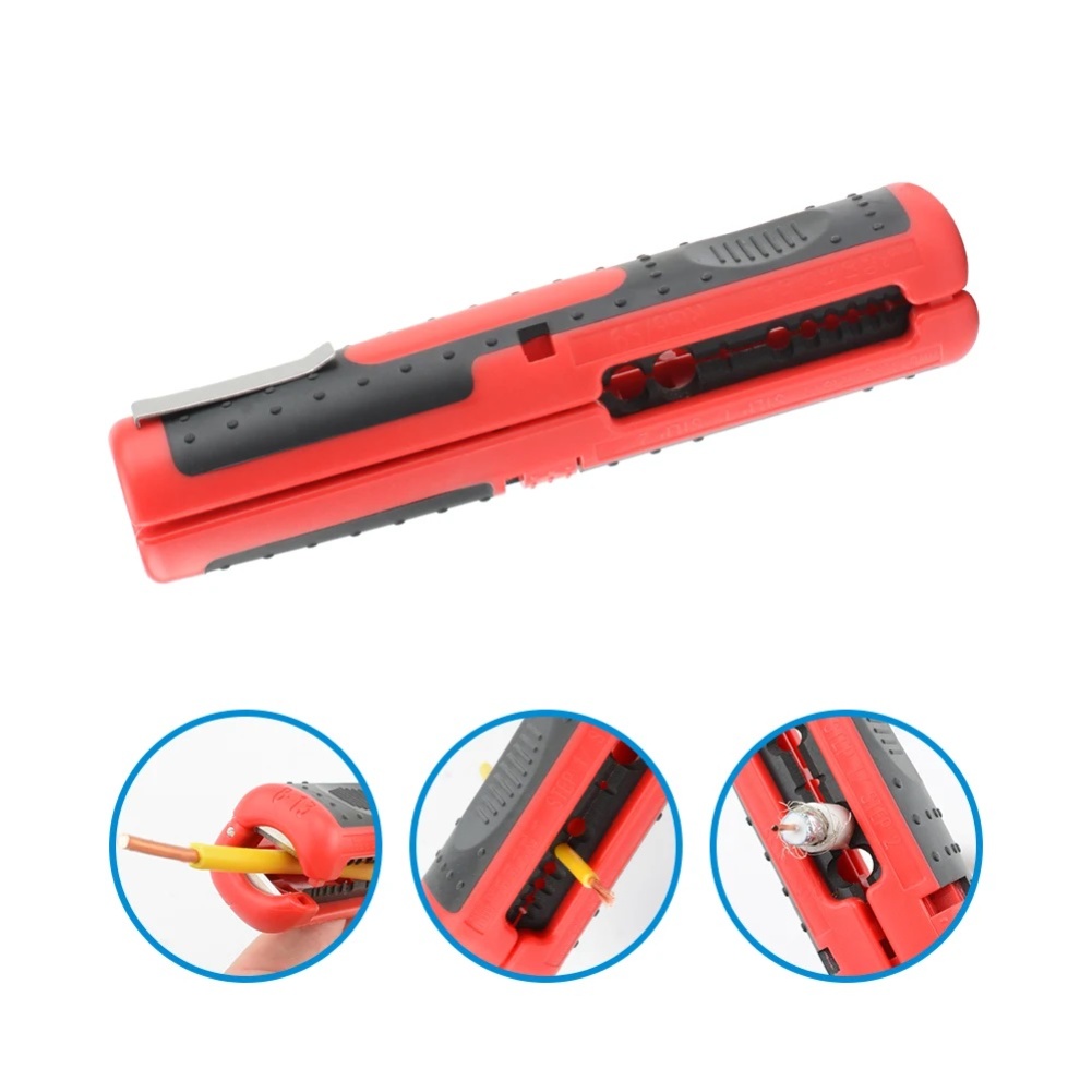 Многофункциональные клещи для  – обзор и цена Plasma Cutter Portable