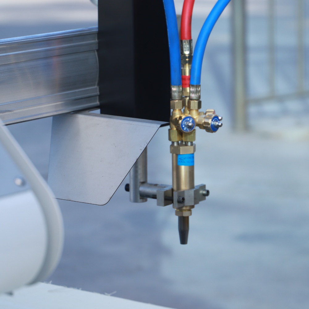 Высококачественный портативный – обзор и цена Plasma Cutter Portable