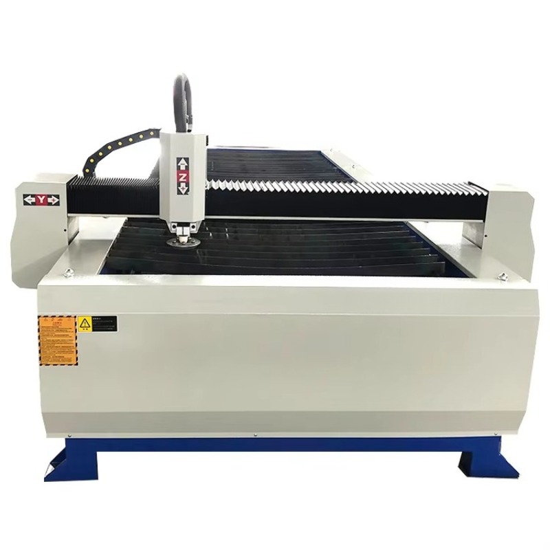 Лазерный станок плазменной рез – обзор и цена Plasma Cutter Portable